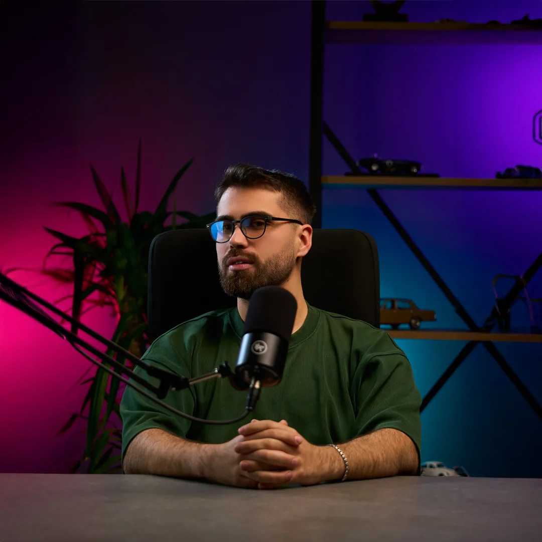 Bodrum Fotoğrafçısı Bedirhan Yılmaz - Profesyonel Fotoğrafçı